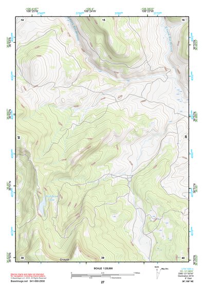 36106NE Page 27 Chama Topo Preview 1