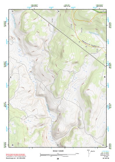 36106NE Page 28 Chama Topo Preview 1