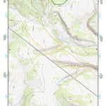 36106NE Page 29 Chama Topo Preview 1