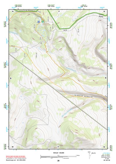 36106NE Page 29 Chama Topo Preview 1