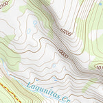 36106NE Page 29 Chama Topo Preview 3