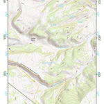 36106NE Page 30 Chama Topo Preview 1