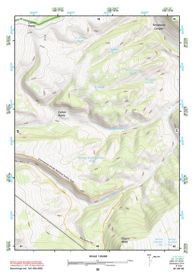 36106NE Page 30 Chama Topo Preview 1