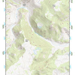 36106NE Page 31 Chama Topo Preview 1