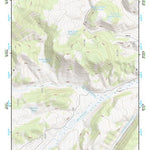 36106NE Page 32 Chama Topo Preview 1