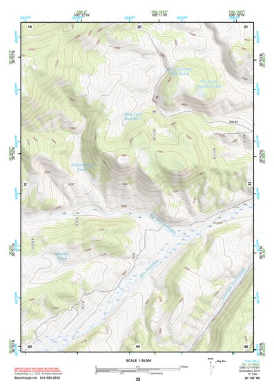 36106NE Page 32 Chama Topo Preview 1