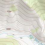 36106NE Page 32 Chama Topo Preview 2