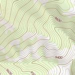 36106NE Page 32 Chama Topo Preview 3