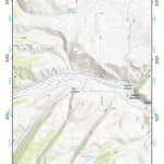 36106NE Page 33 Chama Topo Preview 1