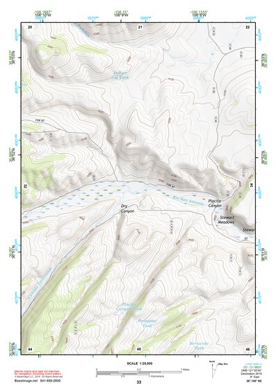 36106NE Page 33 Chama Topo Preview 1