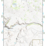 36106NE Page 34 Chama Topo Preview 1