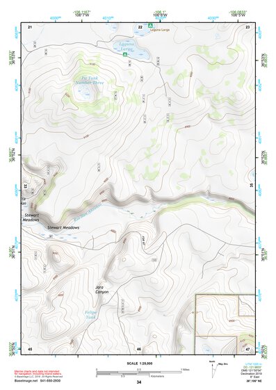 36106NE Page 34 Chama Topo Preview 1