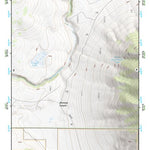 36106NE Page 35 Chama Topo Preview 1