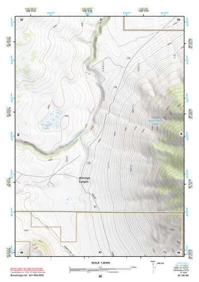 36106NE Page 35 Chama Topo Preview 1