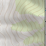 36106NE Page 35 Chama Topo Preview 3