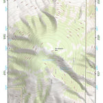 36106NE Page 36 Chama Topo Preview 1