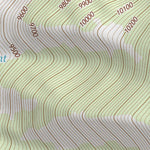 36106NE Page 36 Chama Topo Preview 3