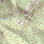36106NE Page 37 Chama Topo Preview 3