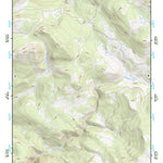 36106NE Page 38 Chama Topo Preview 1