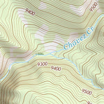 36106NE Page 38 Chama Topo Preview 3