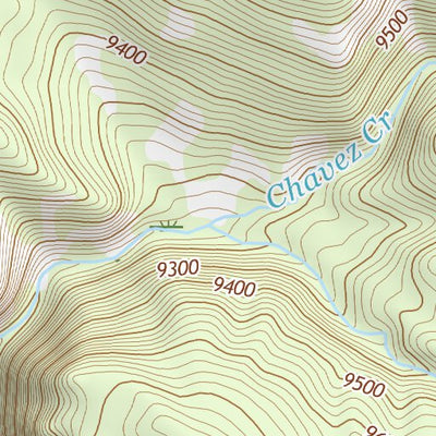 36106NE Page 38 Chama Topo Preview 3