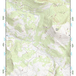 36106NE Page 39 Chama Topo Preview 1