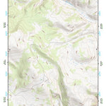36106NE Page 40 Chama Topo Preview 1