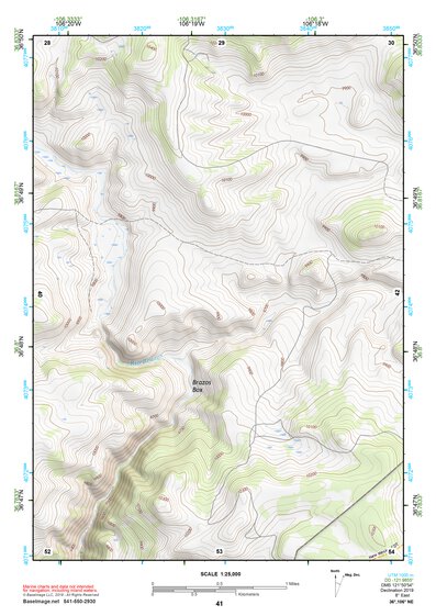36106NE Page 41 Chama Topo Preview 1
