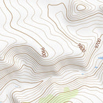 36106NE Page 41 Chama Topo Preview 2