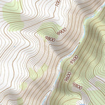 36106NE Page 41 Chama Topo Preview 3