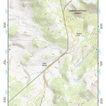 36106NE Page 42 Chama Topo Preview 1