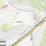 36106NE Page 42 Chama Topo Preview 2
