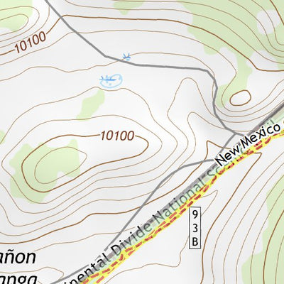 36106NE Chama Topo Bundle Preview 2