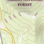36106NE Chama Topo Bundle Preview 3