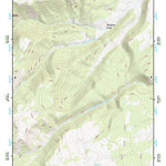36106NE Page 43 Chama Topo Preview 1