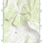 36106NE Page 44 Chama Topo Preview 1