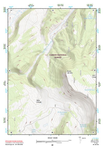 36106NE Page 44 Chama Topo Preview 1