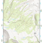 36106NE Page 45 Chama Topo Preview 1