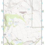 36106NE Page 46 Chama Topo Preview 1