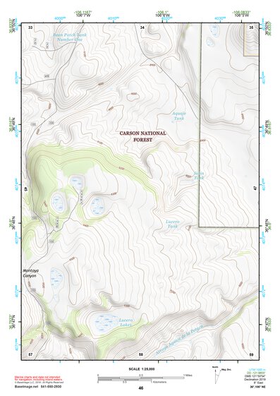 36106NE Page 46 Chama Topo Preview 1