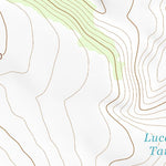 36106NE Page 46 Chama Topo Preview 2