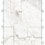 36106NE Page 47 Chama Topo Preview 1