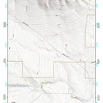 36106NE Page 48 Chama Topo Preview 1