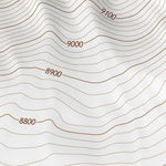 36106NE Page 48 Chama Topo Preview 3