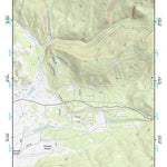 36106NE Page 49 Chama Topo Preview 1
