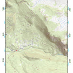 36106NE Page 50 Chama Topo Preview 1