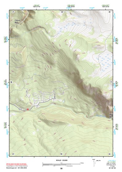 36106NE Page 50 Chama Topo Preview 1