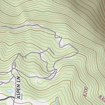 36106NE Page 50 Chama Topo Preview 2