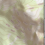 36106NE Page 50 Chama Topo Preview 3