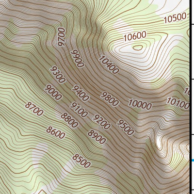 36106NE Page 50 Chama Topo Preview 3